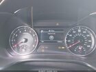 2024 Kia Forte Gt-line White vin: 3KPF54AD2RE820086