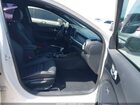 2024 Kia Forte Gt-line White vin: 3KPF54AD2RE820086