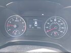 2021 Kia Forte Ex Серый vin: 3KPF54AD4ME415047