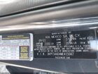 2021 Kia Forte Ex Серый vin: 3KPF54AD4ME415047