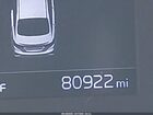 2021 Kia Forte Ex Серый vin: 3KPF54AD4ME415047