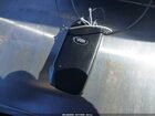 2021 Kia Forte Ex Серый vin: 3KPF54AD4ME415047