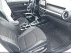 2023 Kia Forte Gt-line Белый vin: 3KPF54AD4PE604804