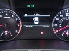 2023 Kia Forte Gt-line Белый vin: 3KPF54AD4PE604804