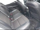 2023 Kia Forte Gt-line Белый vin: 3KPF54AD4PE604804