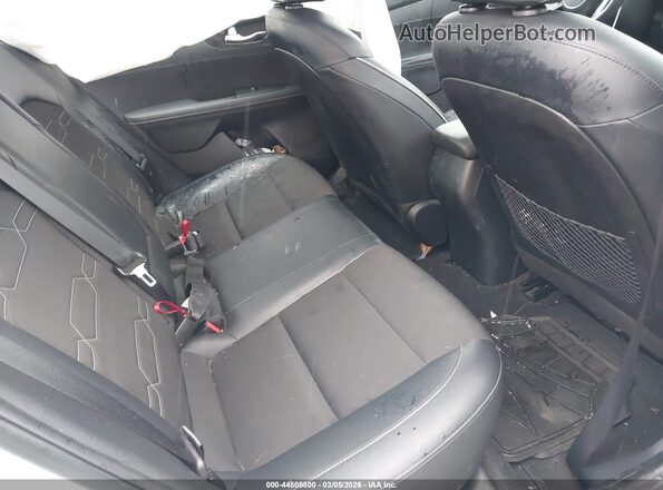 3KPF54AD4PE604804 2023 KIA FORTE Белый Вид наклейки с VIN-кодом