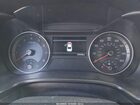 2023 Kia Forte Gt-line White vin: 3KPF54AD6PE548168
