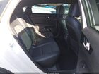 2023 Kia Forte Gt-line White vin: 3KPF54AD6PE548168