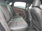 2024 Kia Forte Gt Line Серый vin: 3KPF54AD6RE835464
