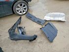 2024 Kia Forte Gt Line Серый vin: 3KPF54AD6RE835464