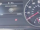 2022 Kia Forte Gt-line Серый vin: 3KPF54AD7NE479021