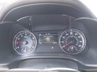 2022 Kia Forte Gt-line Серый vin: 3KPF54AD7NE479021