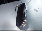 2022 Kia Forte Gt-line Серый vin: 3KPF54AD7NE479021