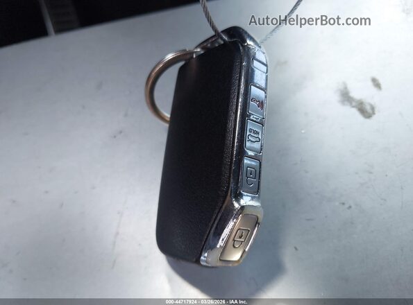 3KPF54AD7NE479021 2022 KIA FORTE Серый Вид панели приборов