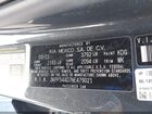 2022 Kia Forte Gt-line Серый vin: 3KPF54AD7NE479021