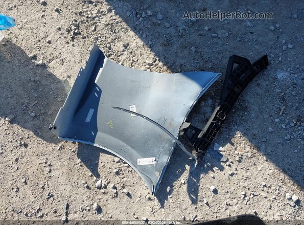 3KPF54AD8NE439403 2022 KIA FORTE Белый Вид щитка приборов