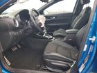 2024 Kia Forte Gt-line Синий vin: 3KPF54AD8RE704049