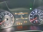 2024 Kia Forte Gt-line Синий vin: 3KPF54AD8RE704049
