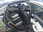 2020 Kia Forte Ex Black vin: 3KPF54AD9LE150480