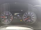 2020 Kia Forte Ex Black vin: 3KPF54AD9LE150480