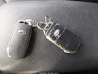 2020 Kia Forte Ex Black vin: 3KPF54AD9LE150480