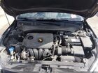 2020 Kia Forte Ex Black vin: 3KPF54AD9LE150480