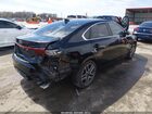 2020 Kia Forte Ex Black vin: 3KPF54AD9LE150480