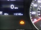 2020 Kia Forte Ex Black vin: 3KPF54AD9LE150480
