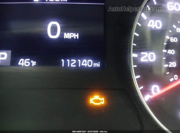 3KPF54AD9LE150480 2020 KIA FORTE Black 