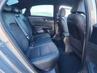 2022 Kia Forte Gt Line Gray vin: 3KPF54AD9NE437059