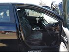 2024 Kia Forte Gt-line Черный vin: 3KPF54AD9RE791248