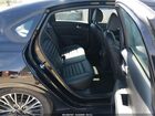 2024 Kia Forte Gt-line Черный vin: 3KPF54AD9RE791248