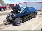 2024 Kia Forte Gt-line Черный vin: 3KPF54AD9RE791248