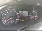 2024 Kia Forte Gt-line Черный vin: 3KPF54AD9RE791248