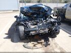 2024 Kia Forte Gt-line Черный vin: 3KPF54AD9RE791248
