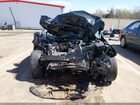2024 Kia Forte Gt-line Черный vin: 3KPF54AD9RE791248