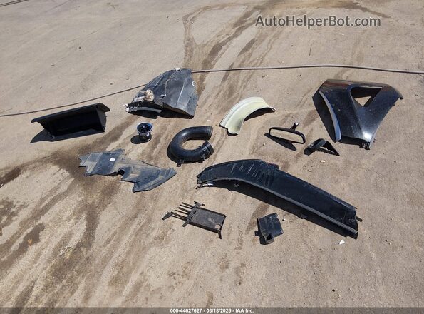 3KPF54AD9RE791248 2024 KIA FORTE Черный Вид панели приборов