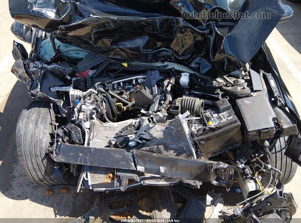 3KPF54AD9RE791248 2024 KIA FORTE Черный 