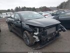 2023 Kia Forte Gt-line Black vin: 3KPF54ADXPE579813