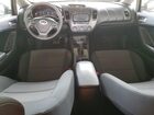 2018 Kia Forte Lx Черный vin: 3KPFK4A76JE274075