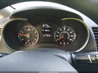 2017 Kia Forte Lx Черный vin: 3KPFK4A77HE052607