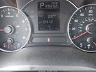 2017 Kia Forte Lx Silver vin: 3KPFK4A79HE112421