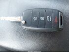 2017 Kia Forte Lx Silver vin: 3KPFK4A79HE112421