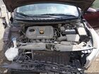 2017 Kia Forte Lx Бордовый vin: 3KPFK4A79HE127646