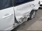 2017 Kia Forte Lx Белый vin: 3KPFL4A70HE035192