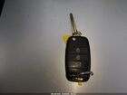 2017 Kia Forte Lx Белый vin: 3KPFL4A70HE035192