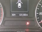 2017 Kia Forte Lx Белый vin: 3KPFL4A70HE035192