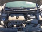 2017 Kia Forte S Серый vin: 3KPFL4A72HE033458