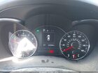 2017 Kia Forte S Серый vin: 3KPFL4A72HE033458