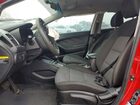2018 Kia Forte Lx Красный vin: 3KPFL4A73JE222013